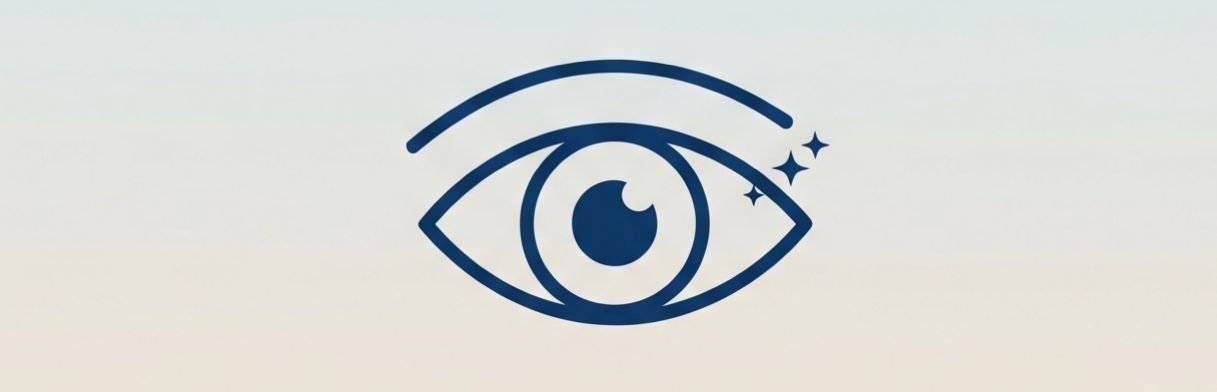 From Caked to Clean: Eye-Level Cleanser Reels